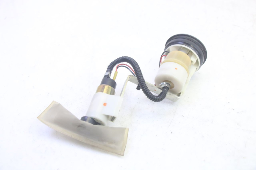 photo de FUEL PUMP PIAGGIO MP3 RL 250 (2006 - 2010) - Checked used part