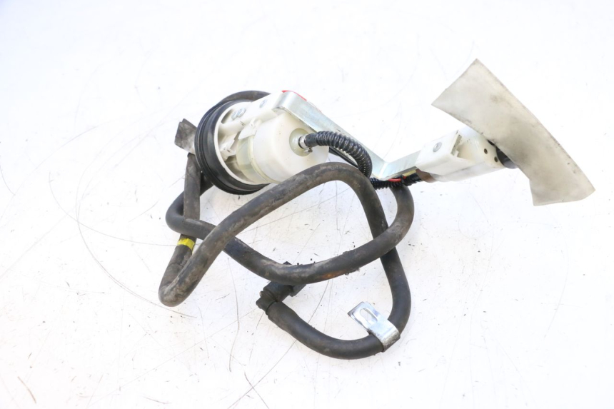 photo de FUEL PUMP PIAGGIO MP3 RL 250 (2006 - 2010) - Component detail