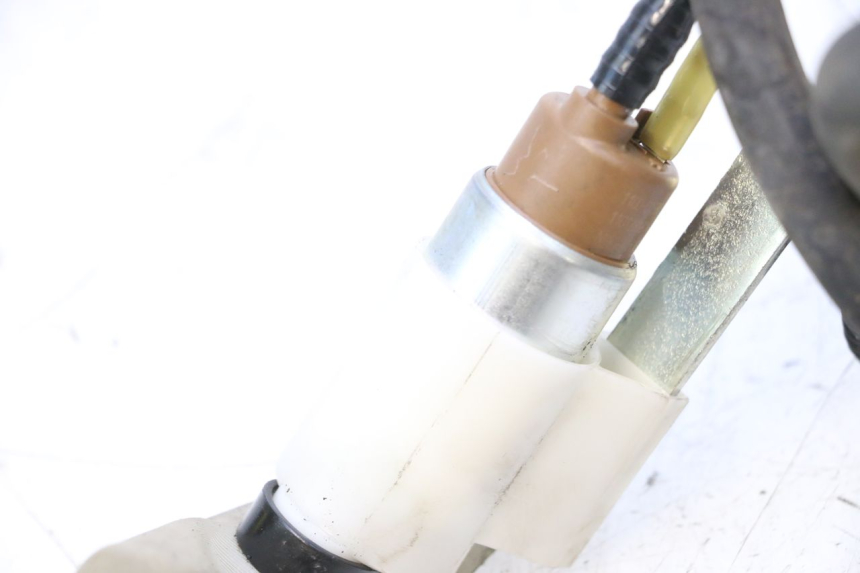 photo de FUEL PUMP PIAGGIO MP3 RL 250 (2006 - 2010) - Additional view of the item
