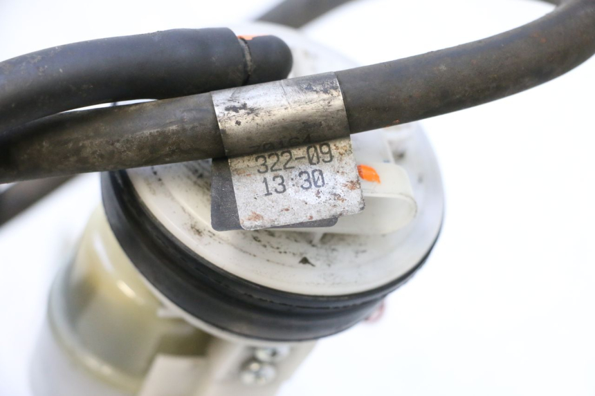 photo de FUEL PUMP PIAGGIO MP3 RL 250 (2006 - 2010) - Product overview