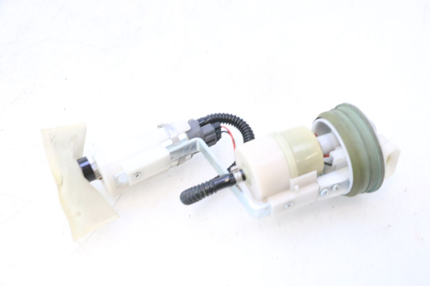 photo de FUEL PUMP PIAGGIO MP3 500 (2016 - 2018) - Main view