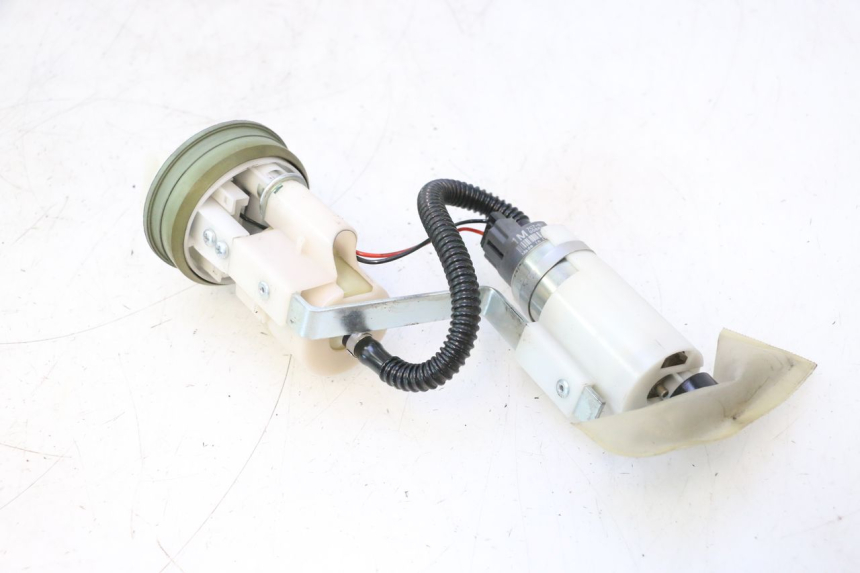 photo de FUEL PUMP PIAGGIO MP3 500 (2016 - 2018) - Component detail
