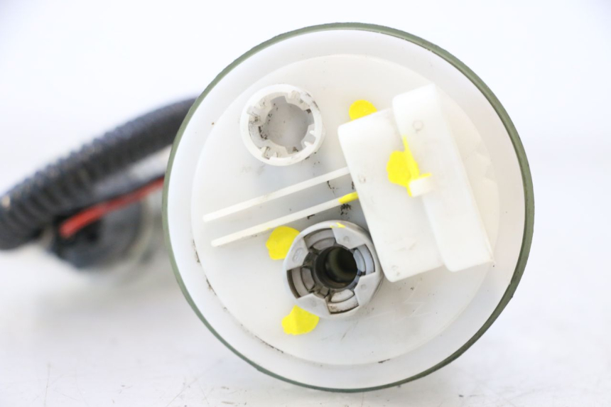 photo de FUEL PUMP PIAGGIO MP3 500 (2016 - 2018) - Additional view of the item