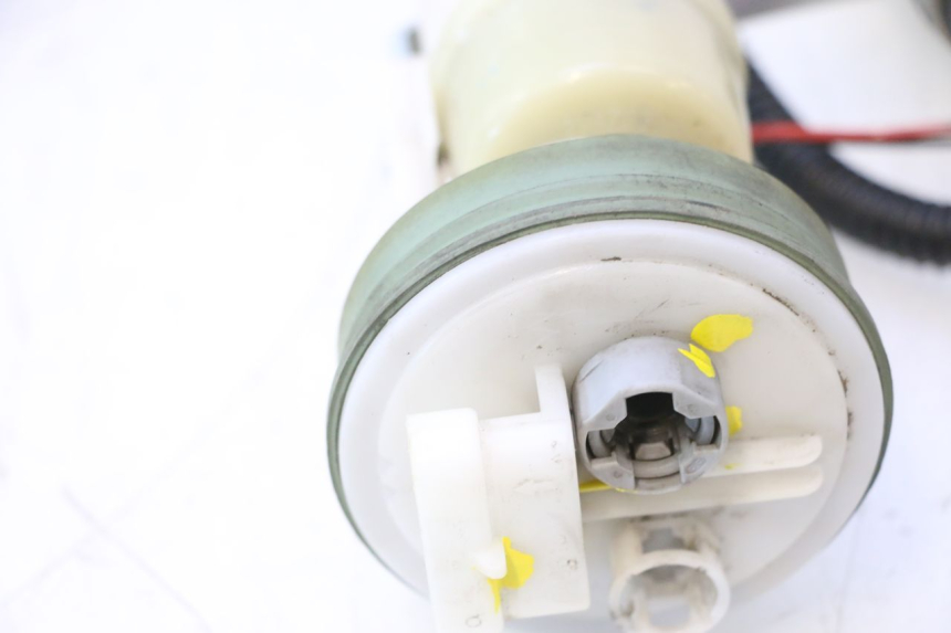 photo de FUEL PUMP PIAGGIO MP3 500 (2016 - 2018) - Product overview