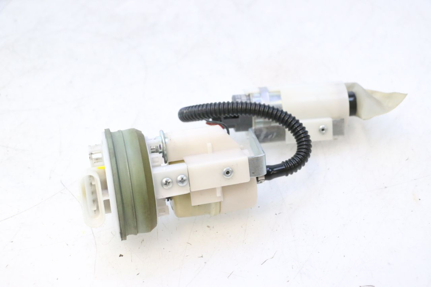 photo de FUEL PUMP PIAGGIO MP3 500 (2016 - 2018) - Checked used part