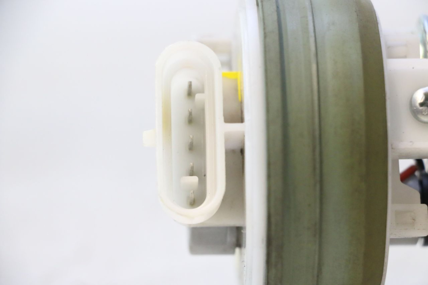 photo de FUEL PUMP PIAGGIO MP3 500 (2016 - 2018) - Markings and original references