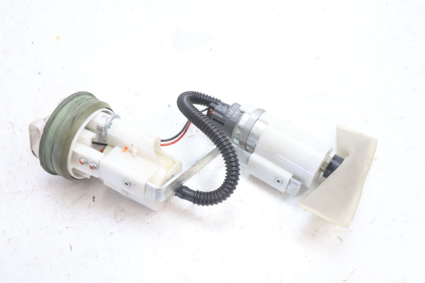 photo de FUEL PUMP PIAGGIO MP3 500 (2016 - 2018) - Main view
