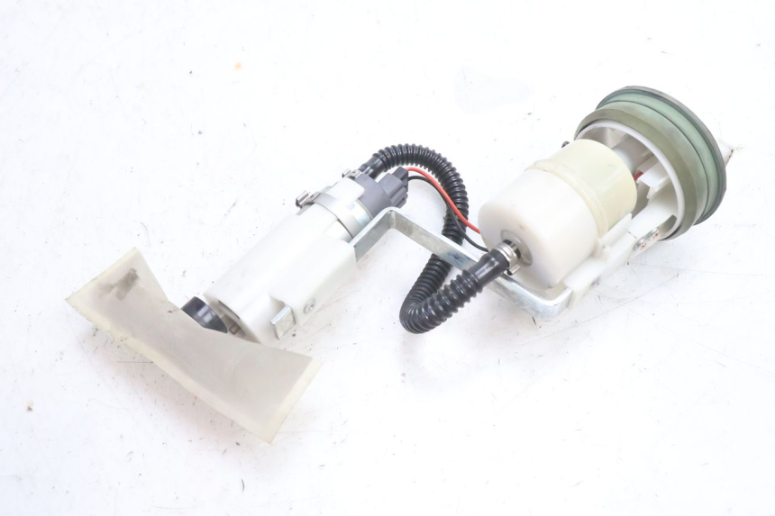 photo de FUEL PUMP PIAGGIO MP3 500 (2016 - 2018) - Technical close-up