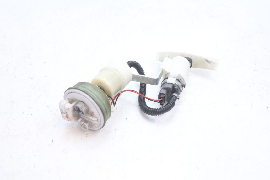 photo de FUEL PUMP PIAGGIO MP3 500 (2016 - 2018) - Product overview