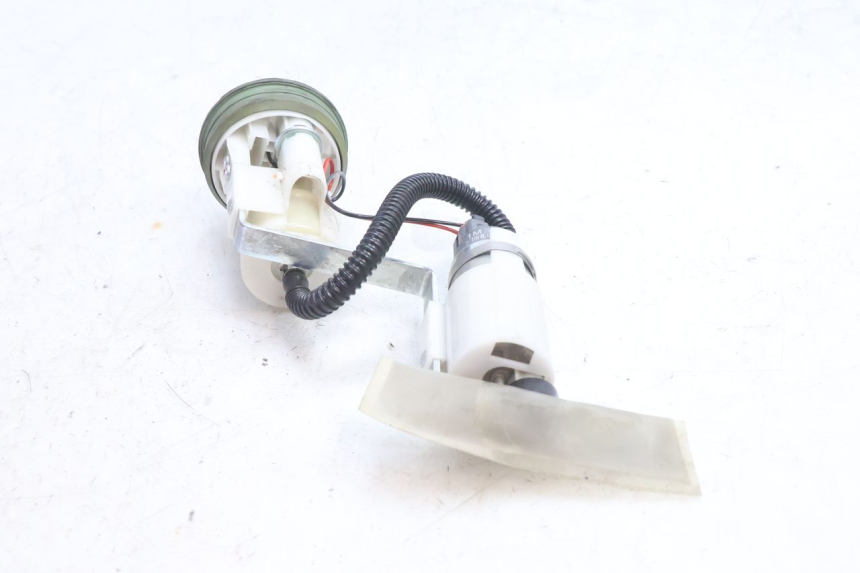 photo de FUEL PUMP PIAGGIO MP3 500 (2016 - 2018) - Checked used part