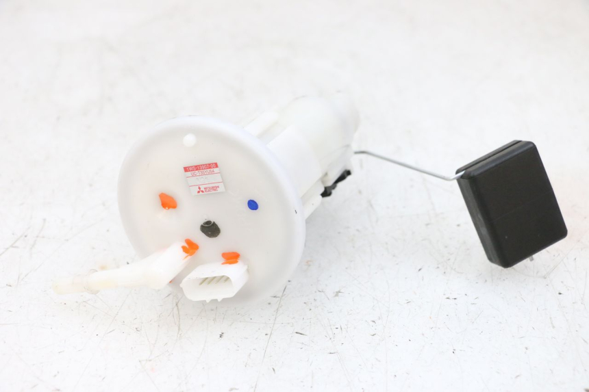 photo de FUEL PUMP YAMAHA MT-07 MT07 ABS 700 (2018 - 2020) - Main view