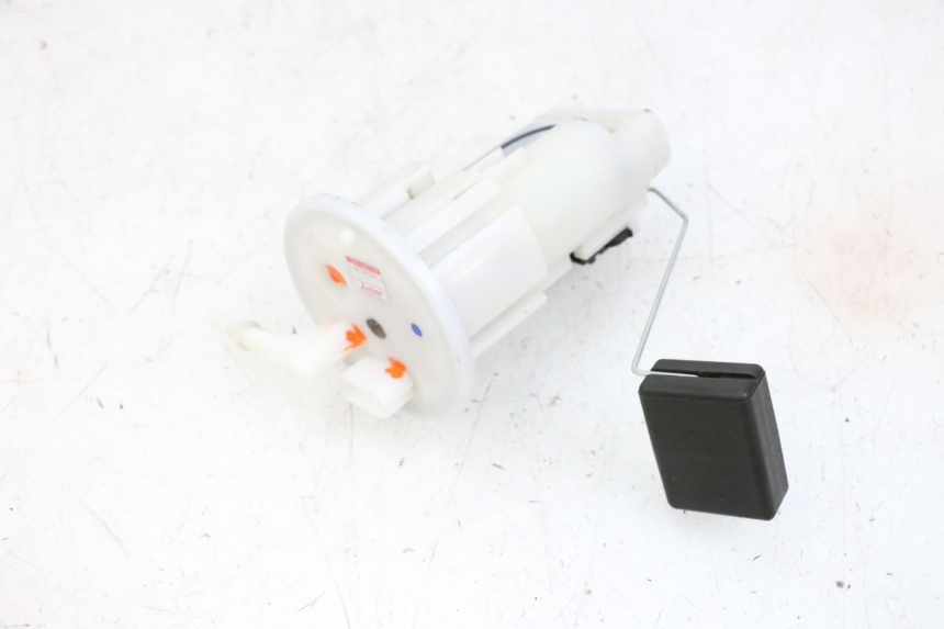 photo de FUEL PUMP YAMAHA MT-07 MT07 ABS 700 (2018 - 2020) - Technical close-up