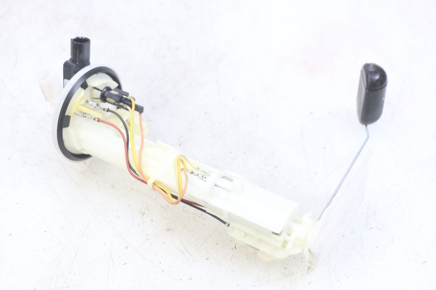 photo de FUEL PUMP YAMAHA MT ABS 125 (2014 - 2018) - Product overview