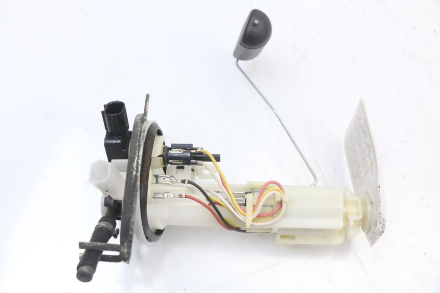 photo de FUEL PUMP MBK MW TRYPTIK 125 (2014 - 2016) - Main view