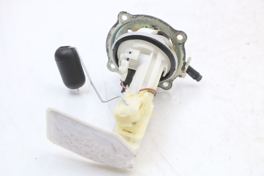 photo de FUEL PUMP MBK MW TRYPTIK 125 (2014 - 2016) - Alternative perspective