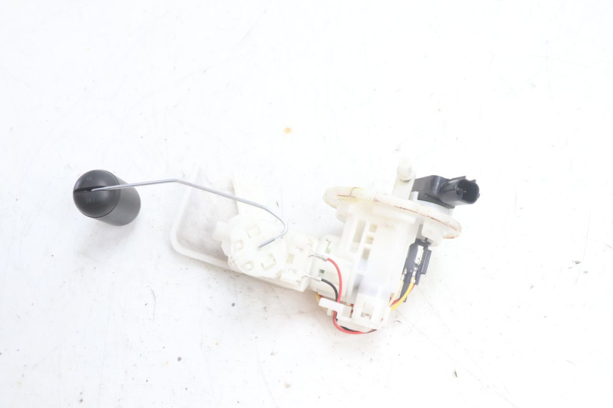 photo de FUEL PUMP YAMAHA N-MAX NMAX 125 (2021 - 2024) - Main view