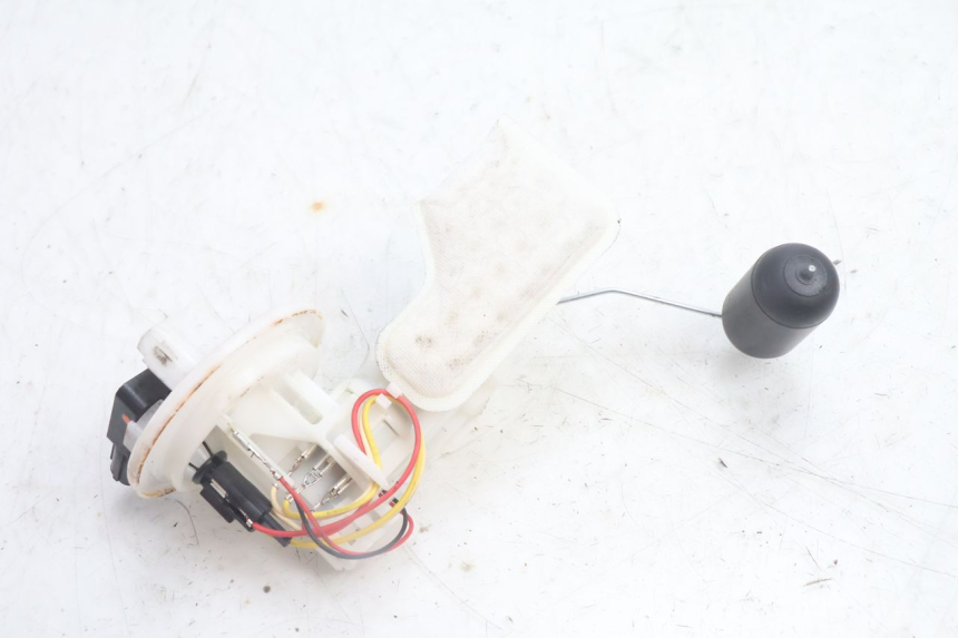 photo de FUEL PUMP YAMAHA N-MAX NMAX 125 (2021 - 2024) - Product overview