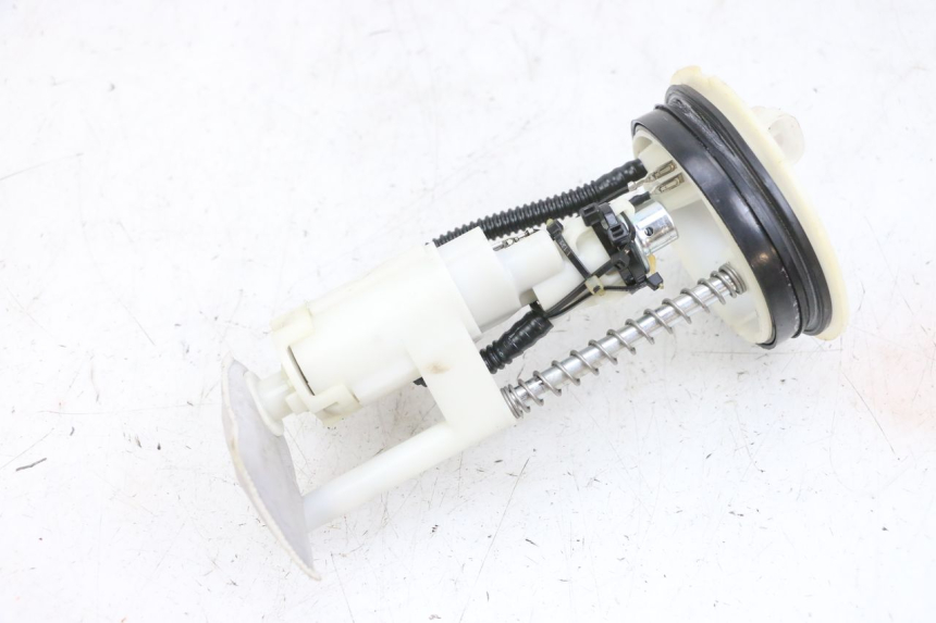 photo de FUEL PUMP YAMAHA NEOS NEO'S 4T 50 (2008 - 2016) - Main view