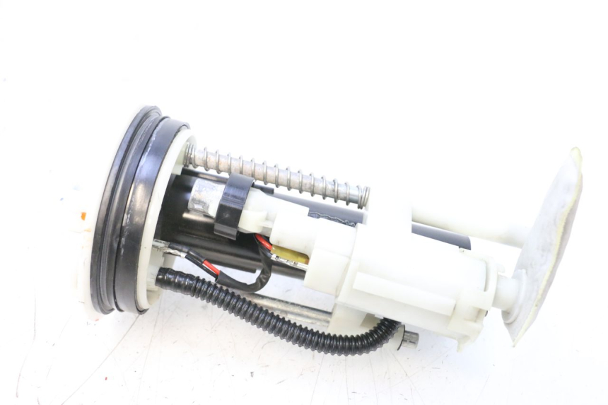 photo de FUEL PUMP YAMAHA NEOS NEO'S 4T 50 (2008 - 2016) - Main view