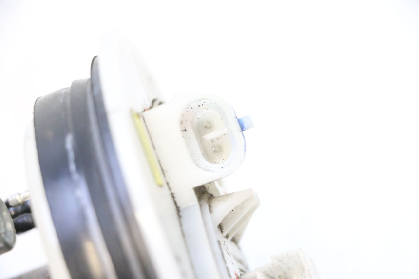 photo de FUEL PUMP YAMAHA NEOS NEO'S 4T 50 (2008 - 2016) - Zoom on usage condition