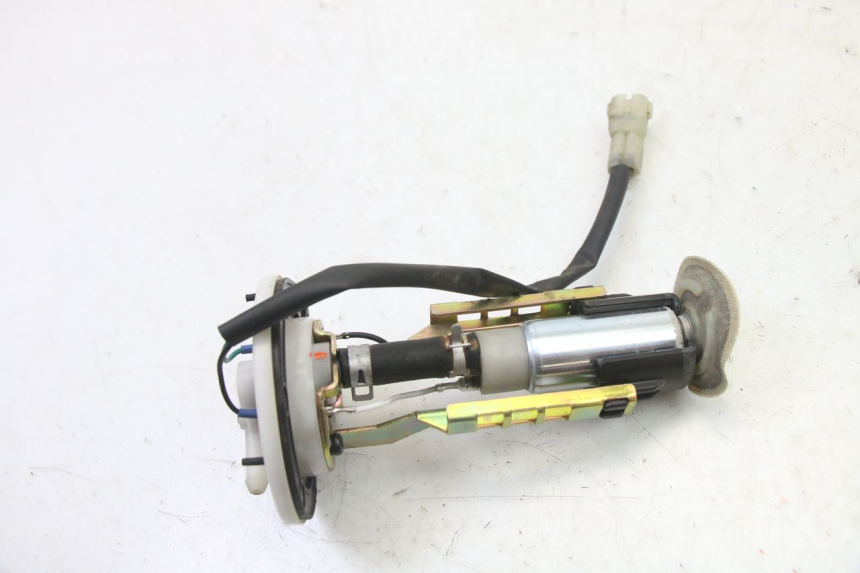 photo de FUEL PUMP KYMCO LIKE 4T 50 (2019 - 2025) - Component detail