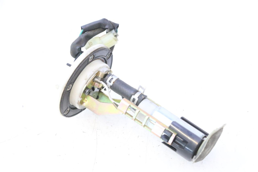 photo de FUEL PUMP KYMCO LIKE 4T 50 (2019 - 2025) - Main view