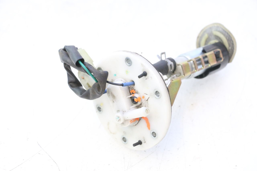 photo de FUEL PUMP KYMCO LIKE 4T 50 (2019 - 2025) - Product overview