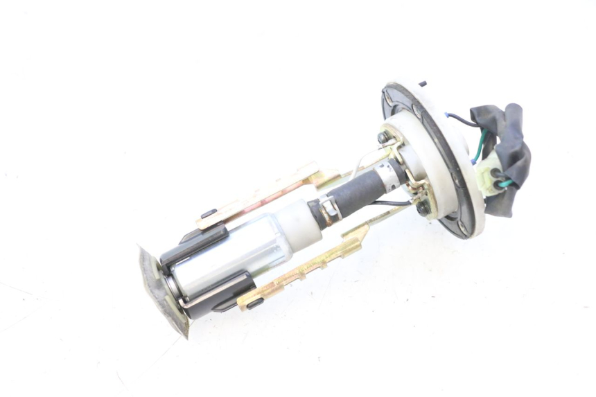 photo de FUEL PUMP KYMCO LIKE 4T 50 (2019 - 2025) - Markings and original references