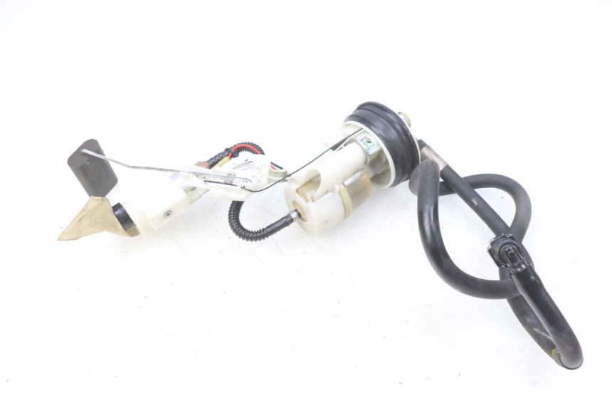 photo de FUEL PUMP GILERA NEXUS 125 (2009 - 2013) - Main view