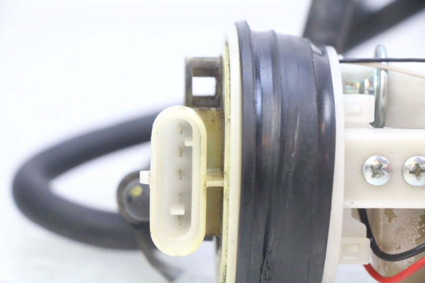 photo de FUEL PUMP GILERA NEXUS 125 (2009 - 2013) - Checked used part