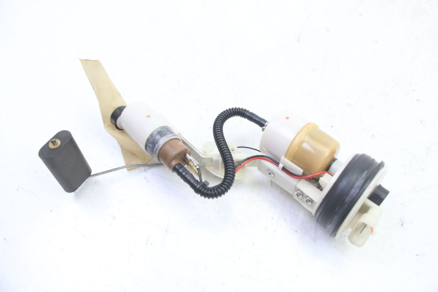photo de FUEL PUMP GILERA NEXUS 125 (2009 - 2013) - Component detail