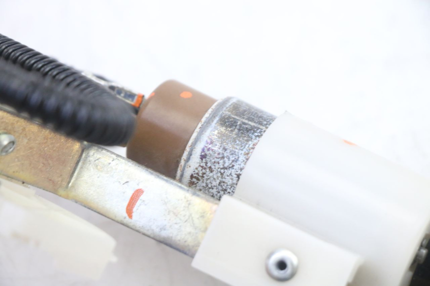 photo de FUEL PUMP GILERA NEXUS 125 (2009 - 2013) - Checked used part