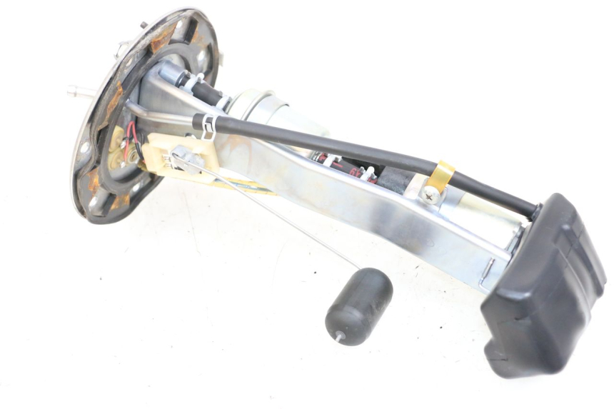 photo de FUEL PUMP KAWASAKI NINJA 400 (2018 - 2023) - Alternative perspective