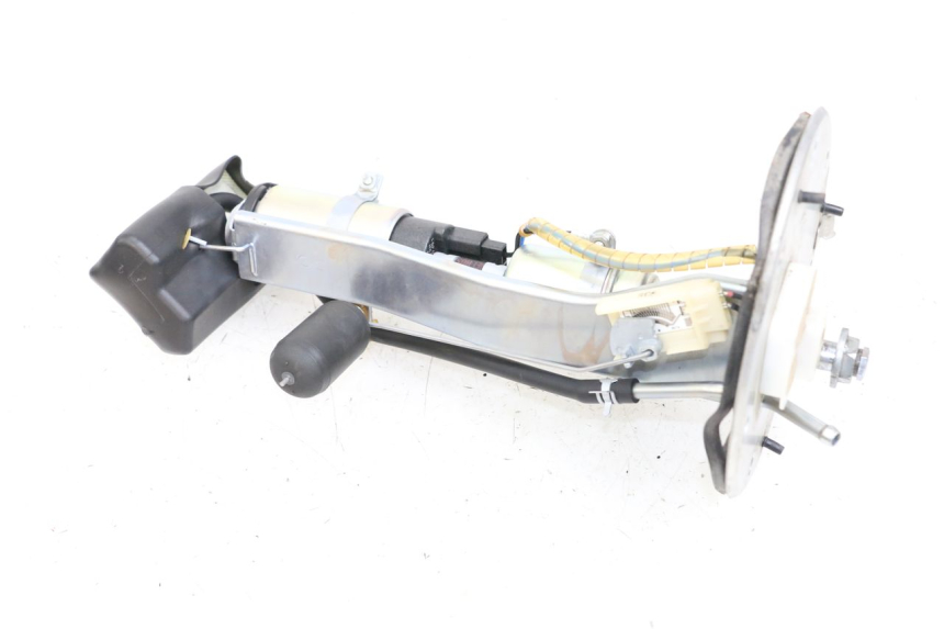 photo de FUEL PUMP KAWASAKI NINJA 400 (2018 - 2023) - Fixing points details