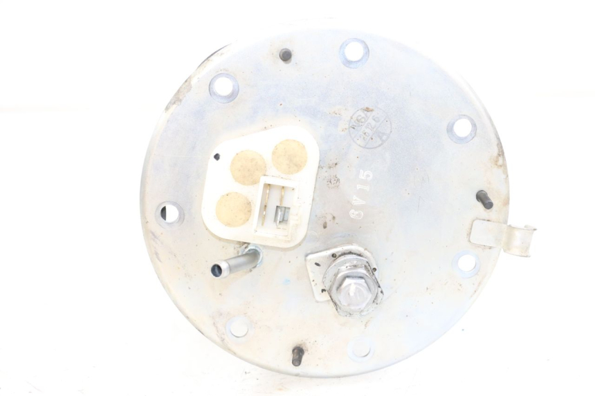 photo de FUEL PUMP KAWASAKI NINJA 400 (2018 - 2023) - Surface and material condition
