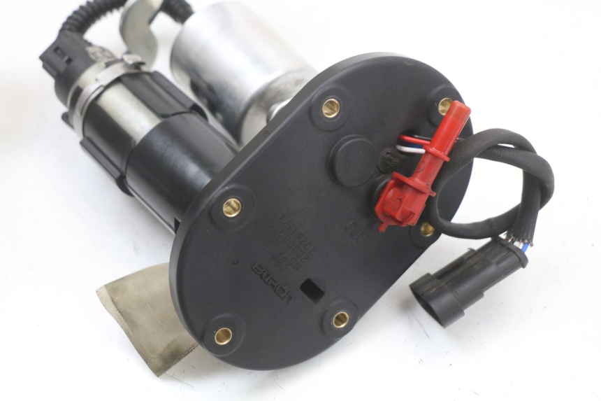 photo de FUEL PUMP MOTO GUZZI NORGE 8V GT 1200 (2011 - 2016) - Product overview