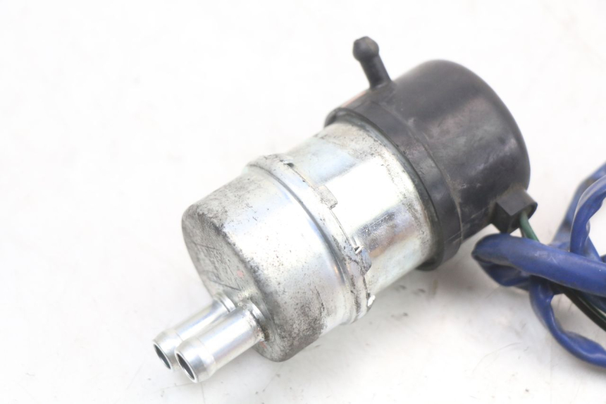 photo de FUEL PUMP HONDA NTV DEAUVILLE 650 (1998 - 2001) - Component detail