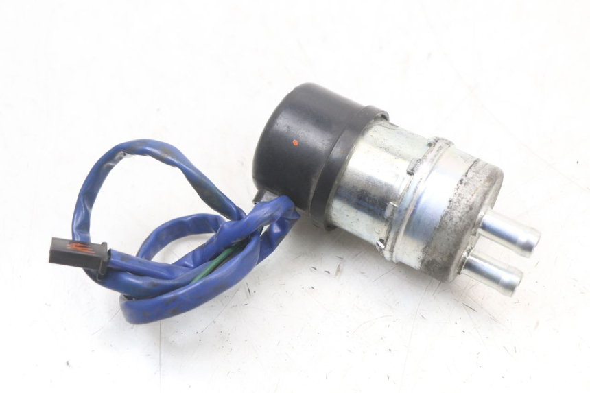 photo de FUEL PUMP HONDA NTV DEAUVILLE 650 (1998 - 2001) - Zoom on usage condition