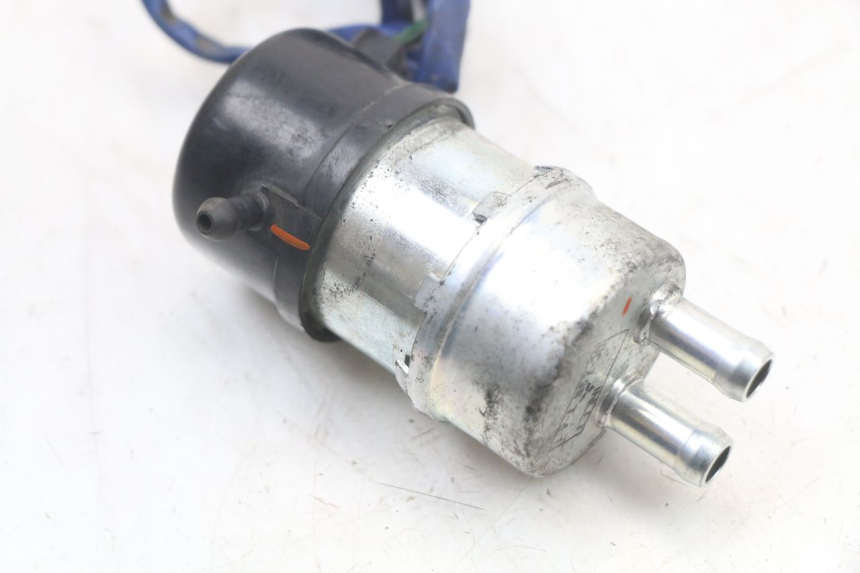 photo de FUEL PUMP HONDA NTV DEAUVILLE 650 (1998 - 2001) - Alternative perspective
