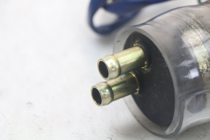 photo de FUEL PUMP HONDA NTV DEAUVILLE 650 (1998 - 2001) - Component detail