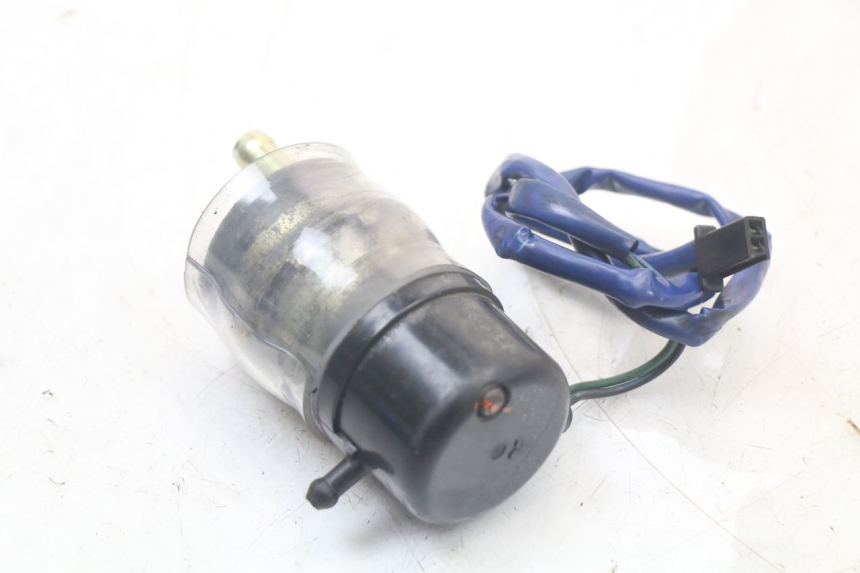 photo de FUEL PUMP HONDA NTV DEAUVILLE 650 (1998 - 2001) - Zoom on usage condition