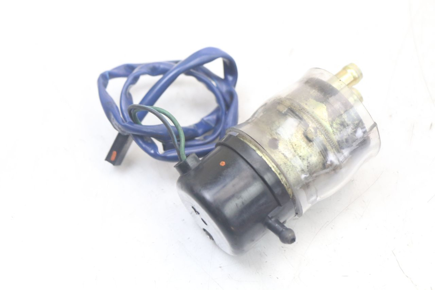 photo de FUEL PUMP HONDA NTV DEAUVILLE 650 (1998 - 2001) - Alternative perspective