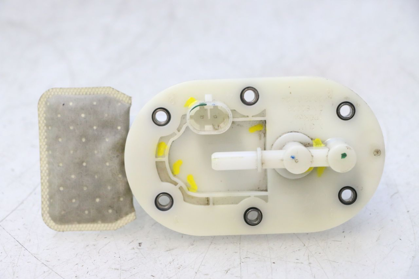 photo de FUEL PUMP JM MOTORS OLDIES 4T 50 (2020 - 2026) - Main view