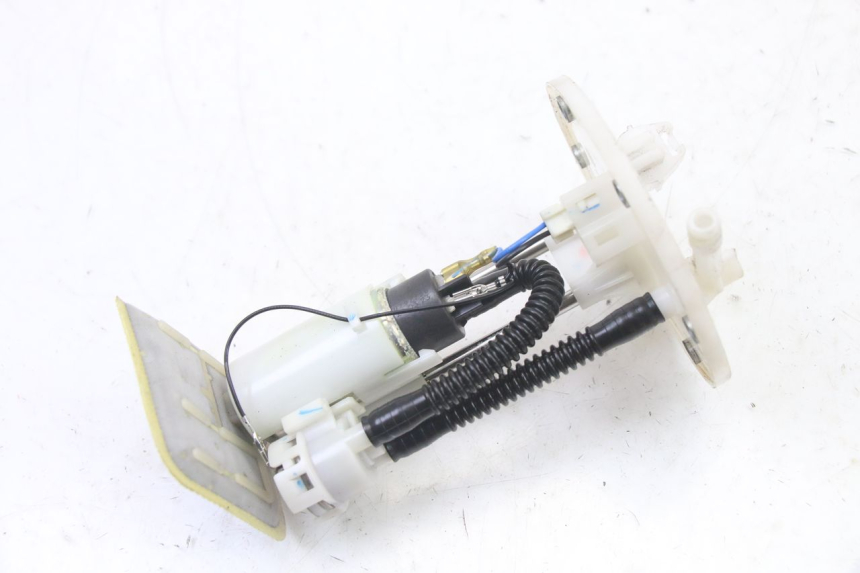 photo de FUEL PUMP SYM ORBIT III 3 4T 50 (2018 - 2021) - Main view