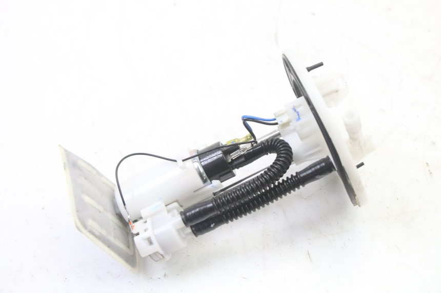 photo de FUEL PUMP SYM ORBIT III 3 4T 50 (2021 - 2025) - Main view