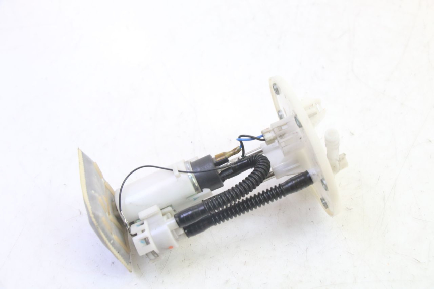 photo de FUEL PUMP SYM ORBIT III 3 4T 50 (2021 - 2025) - Main view