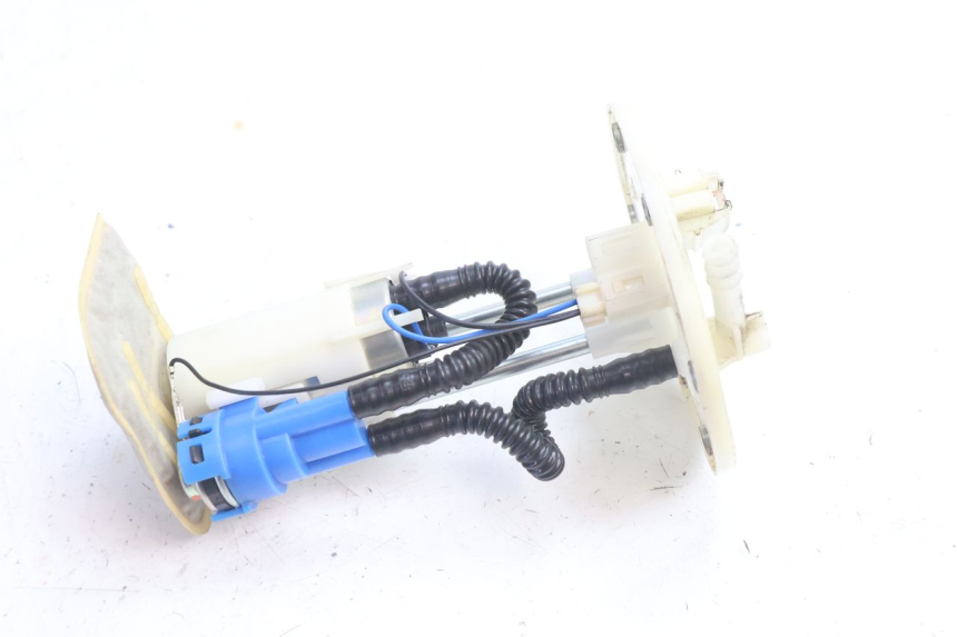 photo de FUEL PUMP SYM ORBIT III 3 4T 50 (2021 - 2025) - Main view