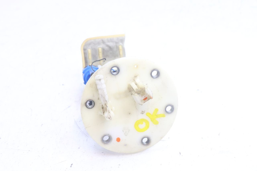 photo de FUEL PUMP SYM ORBIT III 3 4T 50 (2021 - 2025) - Component detail