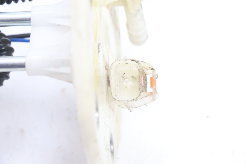 photo de FUEL PUMP SYM ORBIT III 3 4T 50 (2021 - 2025) - Alternative perspective