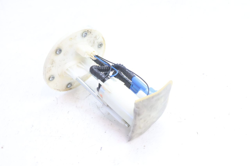 photo de FUEL PUMP SYM ORBIT III 3 4T 50 (2021 - 2025) - Product overview